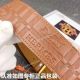 Hermes Crocodile Leather Belt with Gold Buckle - AAA Replica (10)_th.jpg